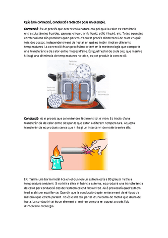 Conveccio-conduccio-radiacio.pdf