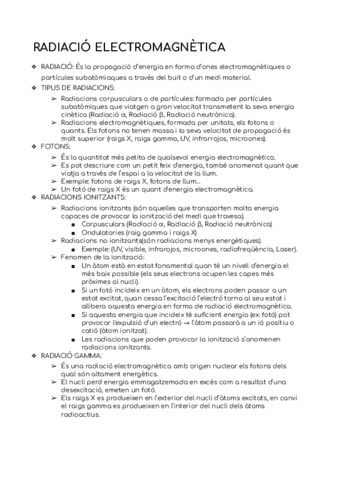 RADIACIO-ELECTROMAGNETICA.pdf
