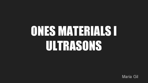 ONES-MATERIALS-I-ULTRASONS.pdf