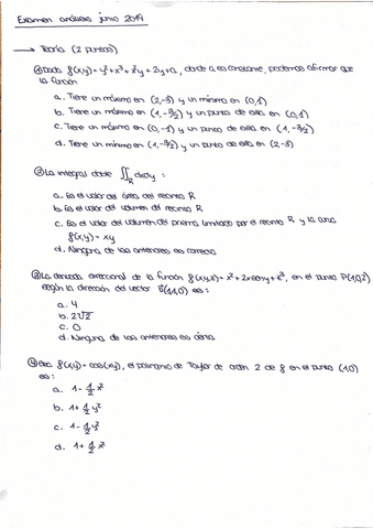 Examen-junio-2019.pdf