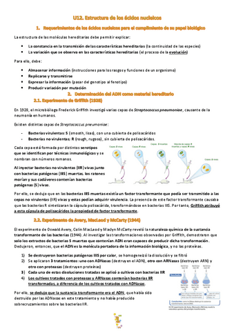 U12.-Estructura-de-los-acidos-nucleicos.pdf