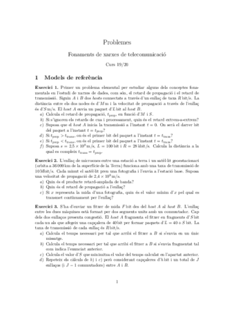 ProblemesResueltosFonaments1920MRamis.pdf