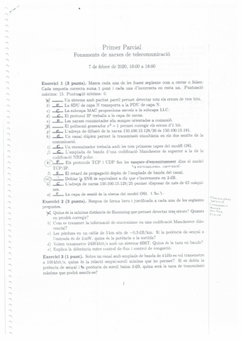 P1febrer2020.pdf