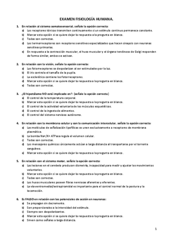 EXAMEN-FISIOLOGIA-HUMANA-PRIMER-CUATRI.pdf