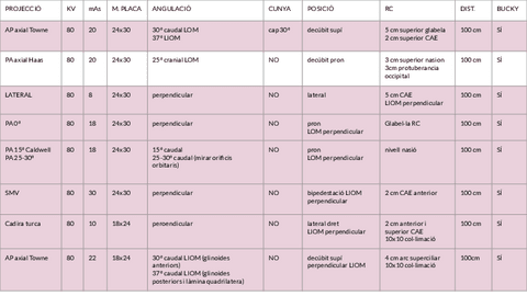 projeccions-crani.pdf