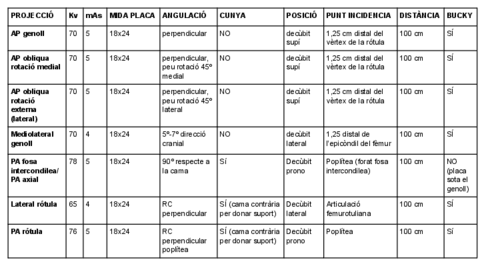 projeccions-cama.pdf