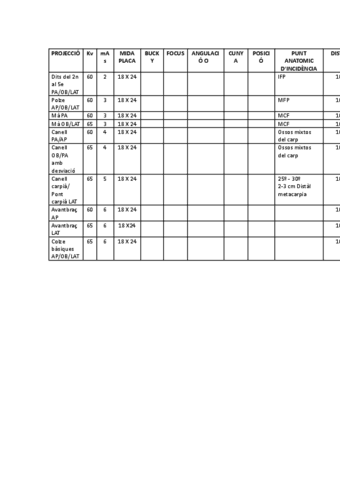 PROJECCIONS-EXTREMITATS-SUPERIOR.pdf