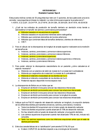 EXAMEN-ORTO-I-ENERO-2023.pdf