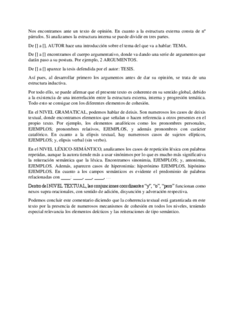 coherencia-y-cohesion.pdf