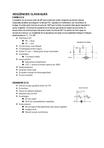 Resum-potenciacions.pdf