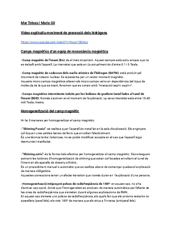 REVISIO-DE-CONCEPTES-camp-magnetic.pdf