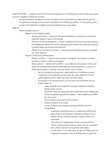 resum-efectes-adversos.pdf
