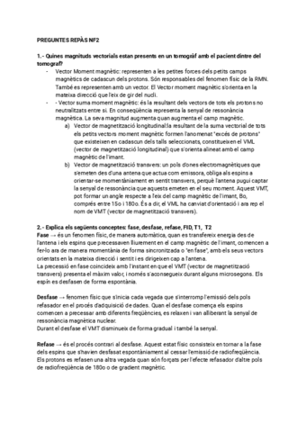 Preguntes-repas-magnituds-vectorials.pdf