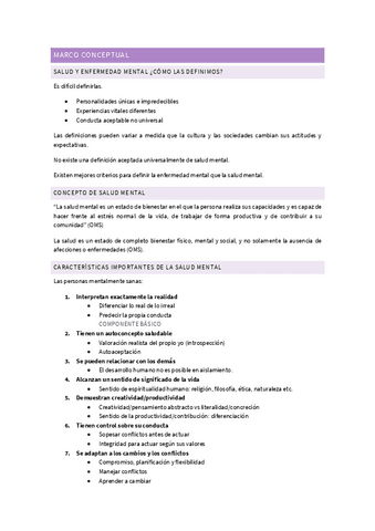 Salud-mental-Nuria.pdf