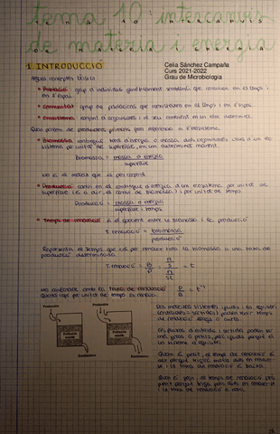 Tema-10.-Interaccions-de-materia-i-energia.pdf
