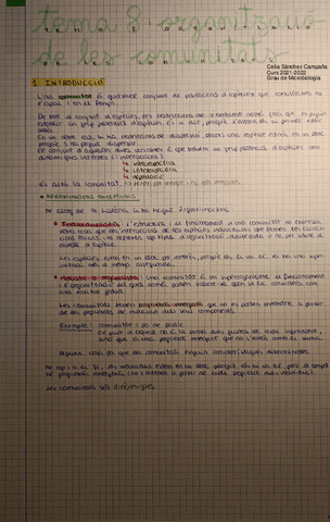 Tema-8.-Organitzacio-de-les-comunitats.pdf