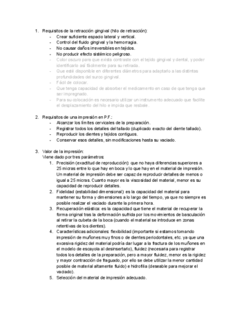 EXAMENES-DE-PROTESIS-II-RESPONDIDOS.pdf