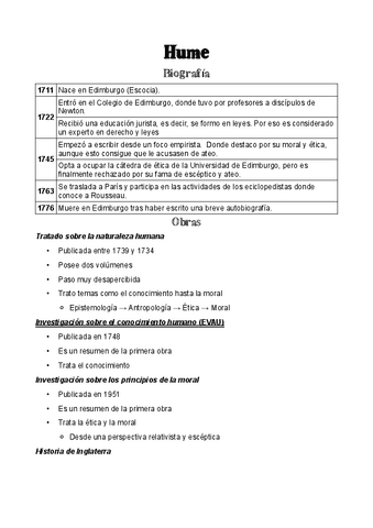 Hume.pdf