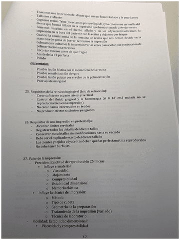 examenes-protesis-unidos.pdf
