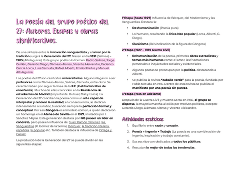 la-generacion-del-27.pdf