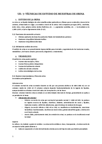 UD.7-Tecnicas-de-estudio-en-muestras-de-orina.pdf