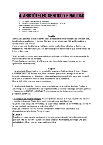 4.-Aristoteles.-Sentido-y-finalidad.pdf