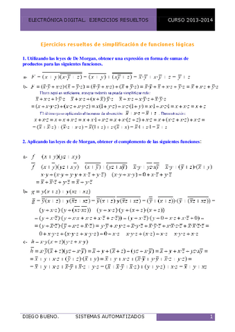 2-14-ejerciciossimplificacionfuncioneslogicas.pdf
