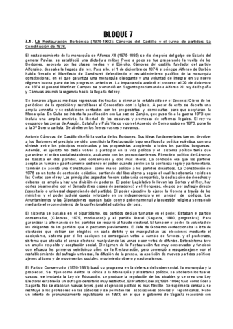 BLOQUE-7.pdf