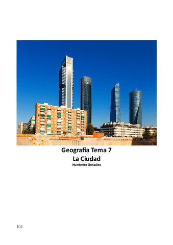 Geografia-La-Ciudad.pdf
