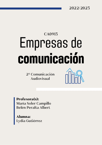 Empresas-de-comunicacion-I.pdf