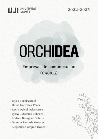 ORCHIDEA-plan-de-empresa.pdf