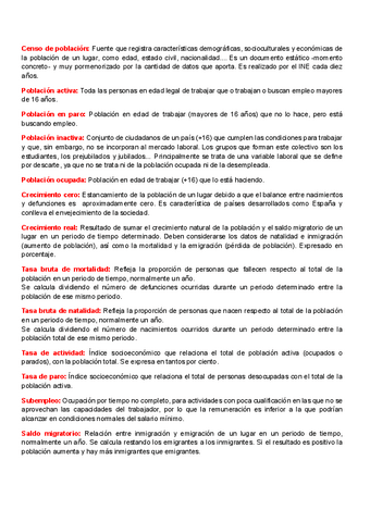 VOCABULARIO-POBLACION--TASAS.pdf