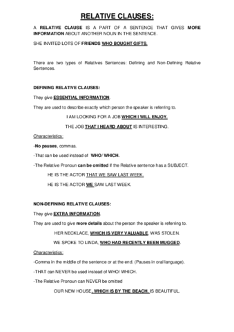 APUNTES-RELATIVE-CLAUSES-1.pdf