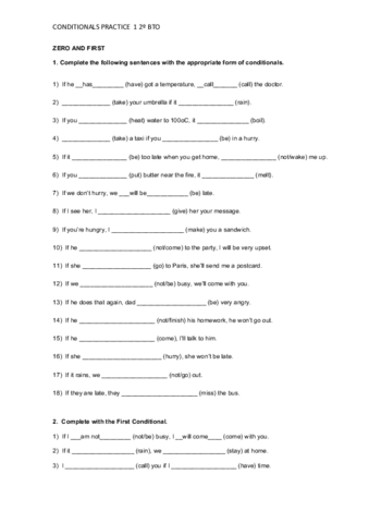 Conditionals-Practice-2oBTO-1.pdf