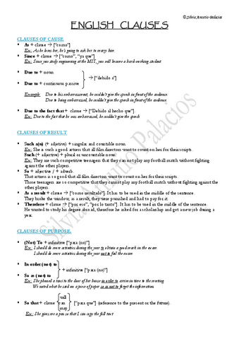 Connectors-of-cause-result-and-purpose.pdf