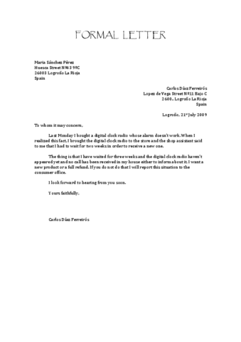 Formal-Letter-and-formal-email.pdf