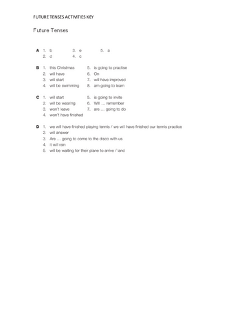Future-Tenses-Activities-KEY.pdf