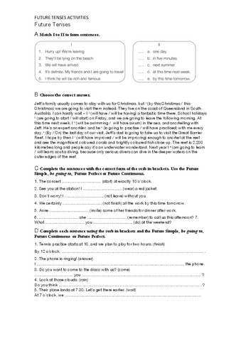 Future-Tenses-Activities.pdf