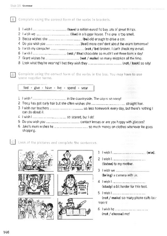 i-wish-if-only-practice-activities.pdf