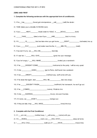 KEY-Conditionals-Practice-2oBTO.pdf