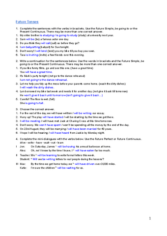 KEY-More-practice-Future-and-Mixed.docx.pdf