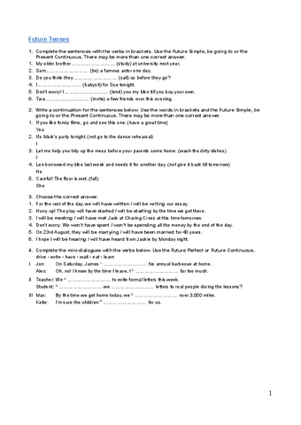 More-practice-Future-and-Mixed.docx-1.pdf