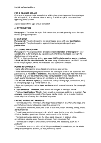Text-types.pdf