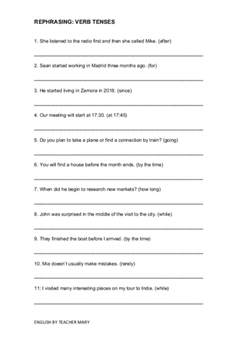 Verb-Tenses-Rephrasing2.pdf