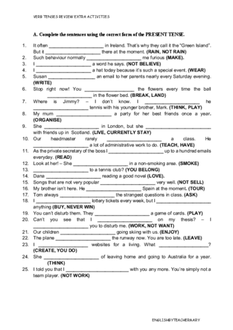 VERB-TENSES-REVIEW-EXTRA-PRACTICE.pdf