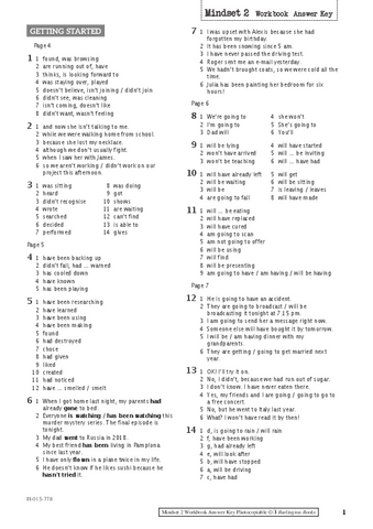 Workbook-Tenses-Answer-Key.pdf