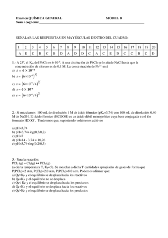 3r-Parcial1.pdf