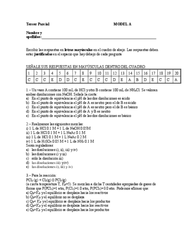 3r-Parcial2.pdf