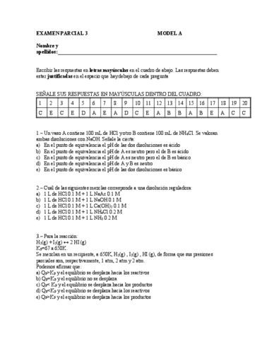 3r-Parcial3.pdf