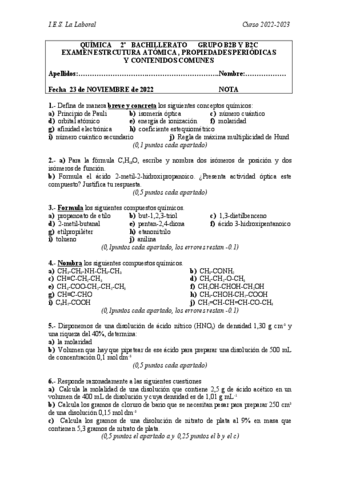 examen.pdf